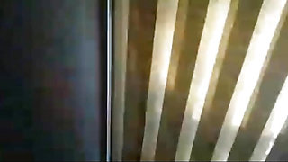 High School Girl Porn