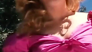 18 Year Old Tobi Pacific Squirts All Over