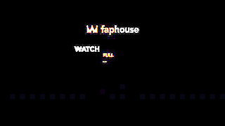 Black and White Movie