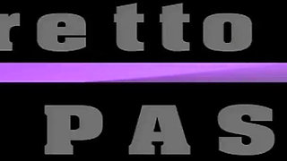 My Mom Takes Whatever Cock Home