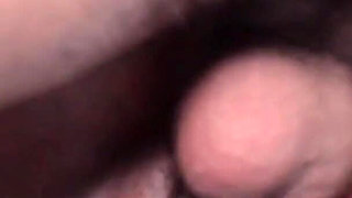 Morning Sex