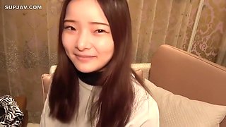 19 Flowers Beauty Professional Student 18+ Flowers To Suck Dick I Dont Like It!** Pznpqszoyj Stop Applying For A Secret -time Job And Having Creampie For The First Time In My Life 1 Person With Experience *bonus