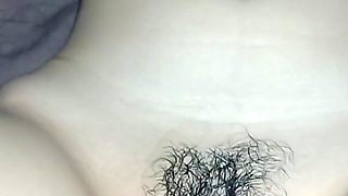 Skinny Asian Slut Really Likes Squirt Orgasm