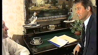 The Unforgettable Vintage Collections!! - film #05