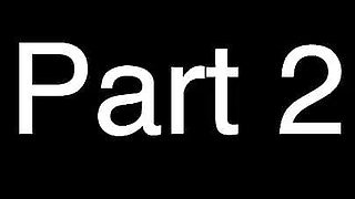 You Should Fear Me - Femdom Anal Buttplug Wrestling