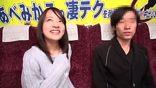 2500429フェラテクニシャンの女とセックスi