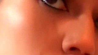 Layla Rivera: Skinny, Agile, Fucked Hard by a Huge Cock