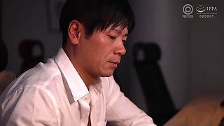 0012163_美人 浮気 寝取りなどが含まれている