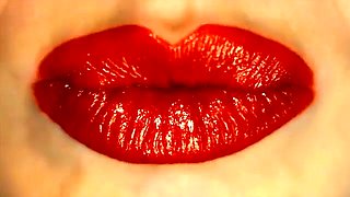 Willow Winters Plowing In The Floor With Her Glasses