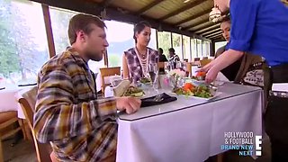 Wrestling divas 604: Big Tits, Big Ass  Babe Porn