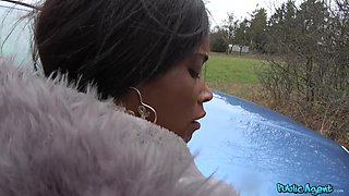 Thomas Hyka's Wild Outdoor Passion Continues