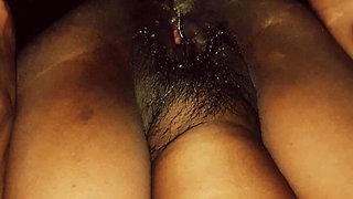 Xvideo Boudi Hot Fuсk
