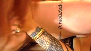 Part 2 of the Toy Game with My Friend, and, We Called Our Friend to Participate