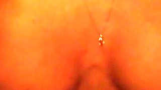 Gabby Quinteros Naughty in the Bathroom