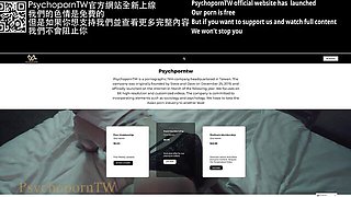 Amatory girl - petite xxx - Psychoporn TW