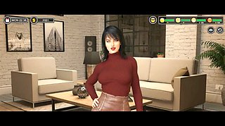 Zero two hentai, hentai grandma, my trainer futa