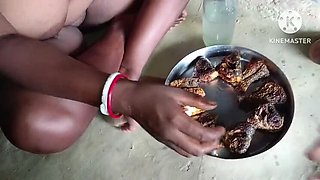 Desi Bhabhi Drunk and Sucking Cock - Yousokhona Homemade Indian Sex