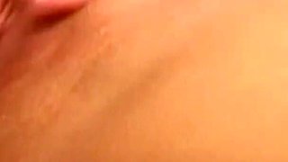 Monica Mayhem and Alaura Eden Join a Threesome and Get Fucked by a Monster Cock.