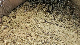 Twin dildo cock oil massage sunni bhabhi fucking hard real hot indian Mom