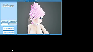 waifu dreams gameplay 1