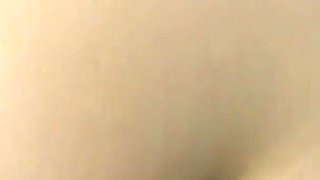 Milfycalla Compilation - Fetish Sex, Romantic Blow-jobs, Latina Cum-slut with Big-ass 30