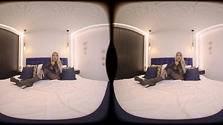 Mistress Saida - Bound To Obey (28.01.2025)