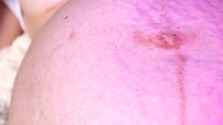 My New Taboo Pregnant Video