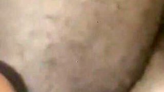 Step Daughter Wants to Surprise Her Step Dad