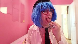 Veronica Rossi Official - Your Trash Pornstar Seeks Husband
