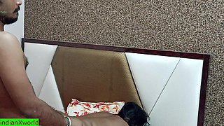 Bengali Wife Fucking with Others Men! Cuckold Wife