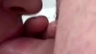 Unsuspecting Italian Women in Dolci Maialone E Giovani Ninfomani a Complete Homemade Video