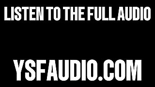 TRUTH OR DARE Ends With Messy Creampie