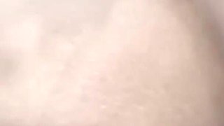 Indian Step Sister Groaned in Pleasure as Her Boobs Were Pressed and Pussy Was Hard Fucked by Her Step Brother