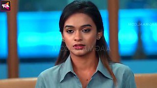 Indian office girl xxx unbelievable scene