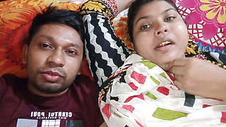 Cheating Stepmom  Her Stepson After He Knows The Truth