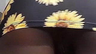 My Pussy Is up for Use Daddy Cum Put Your Load Deep Inside of It