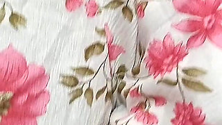 Sexy Interest's Thirsty Pussy From Husband's Small Cock Interest's Pussy Needs Thick Long Cock