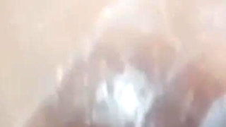 Des Big Boobs Hot Pussy Fingering Video Viral Smm