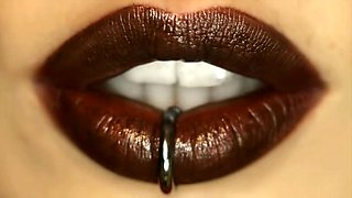 Sexy blonde Daisy LaVoy fucks her friend's brother with sweet payback