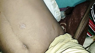 Indian aunty sex with hard fuck with hindi audio