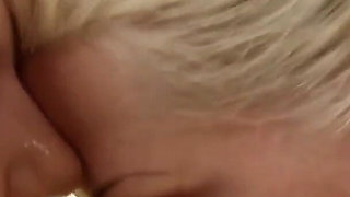 Sexy lesbians pussy licking cocks sucking orgy party