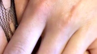 amateur his tall blonde fetish masturbating on live webcam
