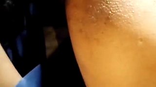 Desi Indian Wife Ki Jordaar Hui Chudai