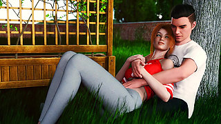 Being a Dik 10 - Part 374 James Bonds 006 by Loveskysan69