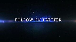 Flashy side chick - schoolgirl (18+) movie - British Teens