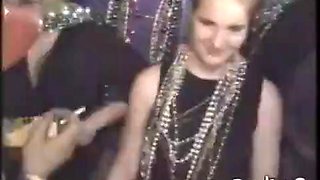 Girls Gone Wild