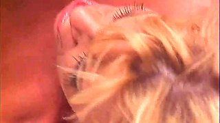 Gorgeous mature sluts incredible xxx clip