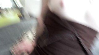 Blooming Remi Raw's close action