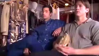 Obsession: Amateur, Babe  Big Ass Porn