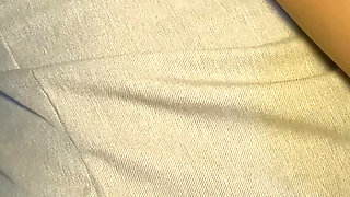 sex with pinay teacher